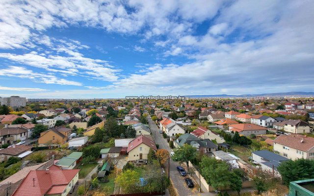 Kiadó panellakás, albérlet, XV. kerületben, Páskomliget utcában