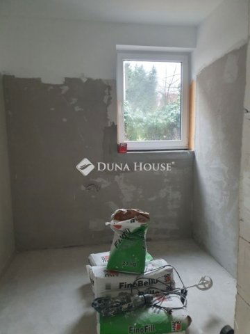 Eladó téglalakás, Budapesten, XIV. kerületben 103 M Ft, 3 szobás