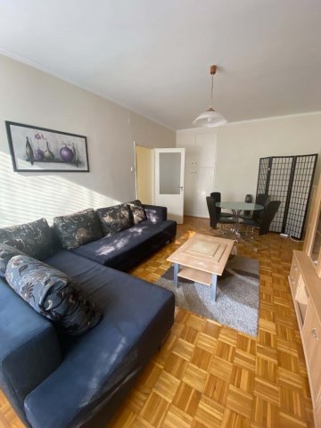 Kiadó téglalakás, albérlet, Debrecenben 180 E Ft / hó