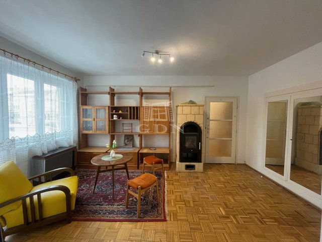 Kiadó téglalakás, albérlet, Szegeden 135 E Ft / hó, 1 szobás