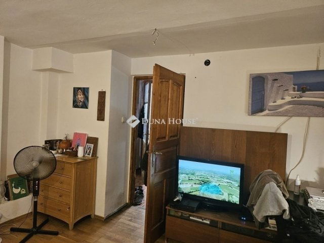 Eladó téglalakás, Budapesten, VIII. kerületben 34.9 M Ft