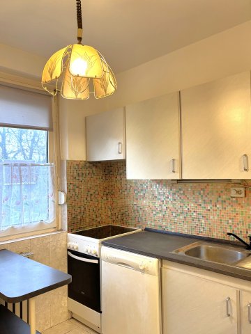 Eladó panellakás, Budapesten, III. kerületben 105 M Ft