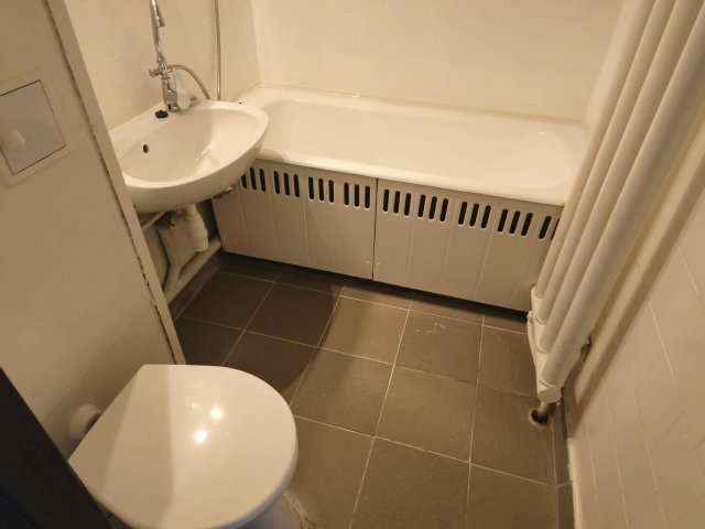 Kiadó panellakás, albérlet, Budapesten, XIV. kerületben