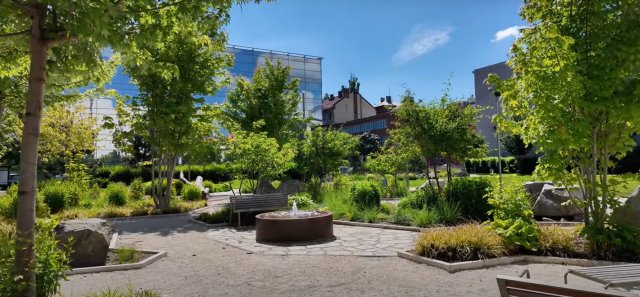 Eladó téglalakás, Budapesten, XIII. kerületben 116 M Ft