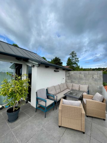 Eladó családi ház, Szentendrén 179.5 M Ft, 3 szobás