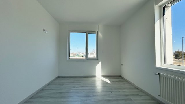 Eladó ikerház, Debrecenben 201.6 M Ft, 4 szobás