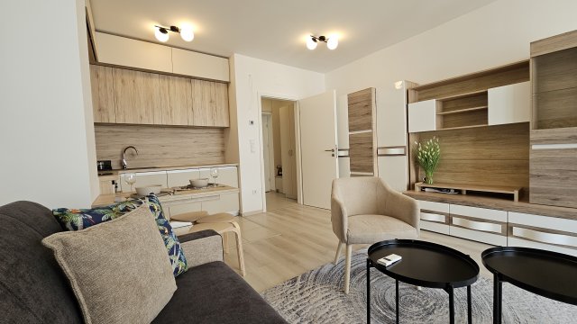 Kiadó téglalakás, albérlet, Budapesten, XIII. kerületben