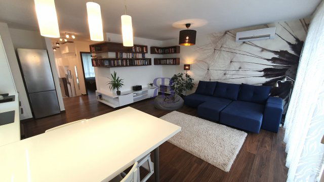 Kiadó téglalakás, albérlet, XI. kerületben, Rétalja lejtőn