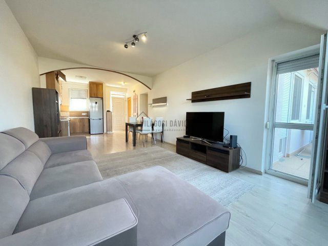 Eladó téglalakás, Debrecenben 89.5 M Ft, 3 szobás