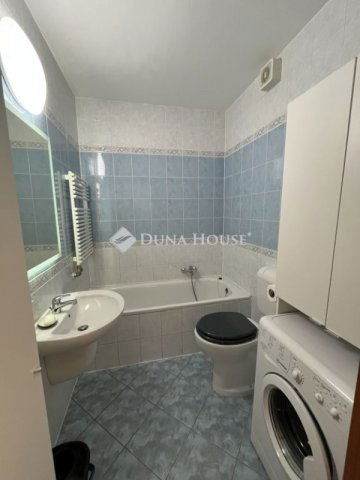 Eladó téglalakás, Budapesten, IX. kerületben 85 M Ft, 2 szobás