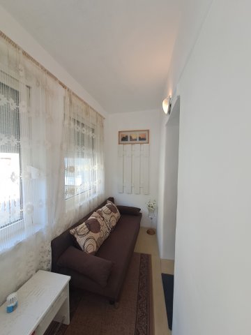 Eladó családi ház, Debrecenben 60 M Ft, 2 szobás