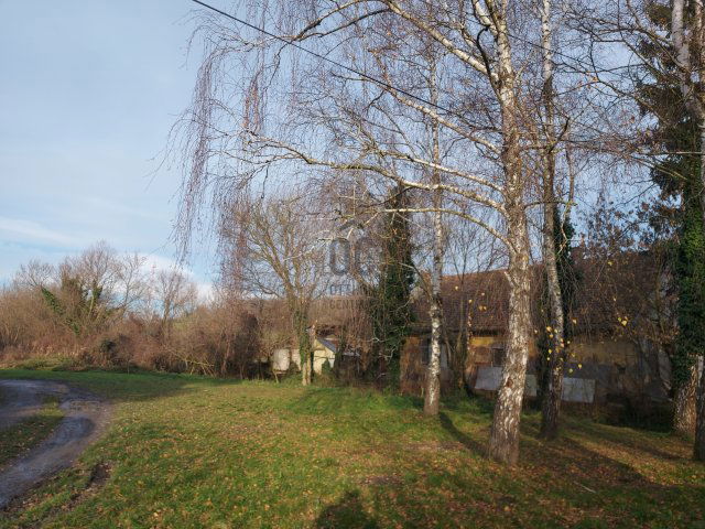 Eladó nyaraló, Somogyváron 31.9 M Ft, 5 szobás