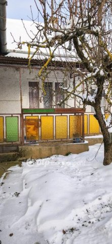 Eladó családi ház, Tunyogmatolcson 26 M Ft, 3 szobás