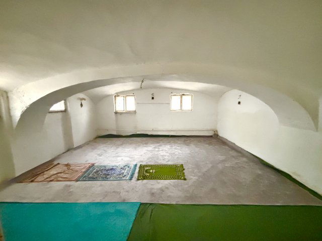 Eladó családi ház, Debrecenben 170 M Ft, 7 szobás