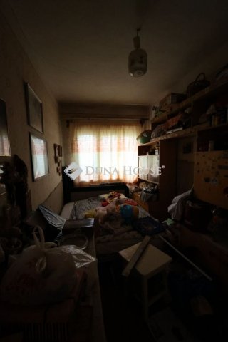 Eladó családi ház, Nagyszénáson, Kazinczy Ferenc utcában