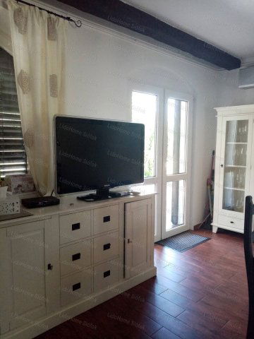 Eladó családi ház, Zamárdiban 360 M Ft / költözzbe.hu