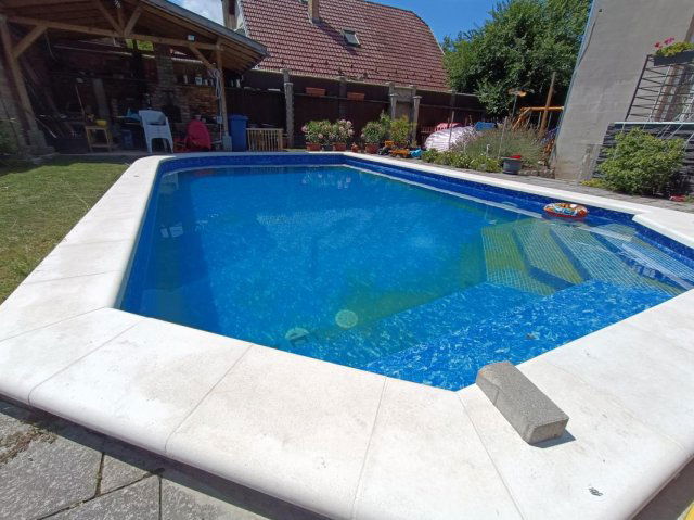 Eladó családi ház, Budapesten, XX. kerületben 299 M Ft, 6 szobás