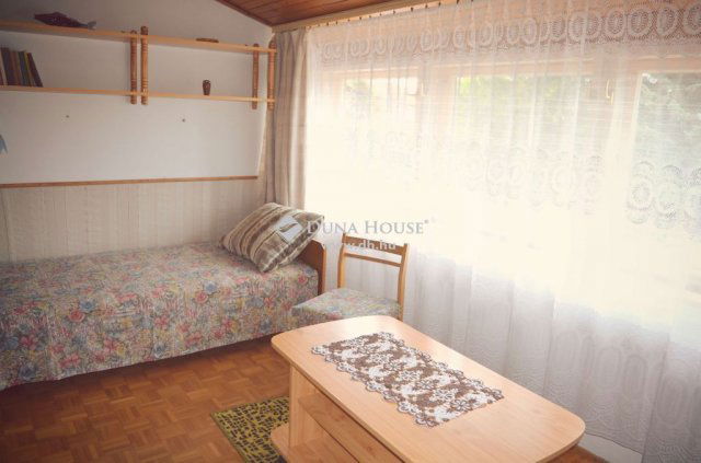 Eladó családi ház, Csopakon 152 M Ft, 5 szobás