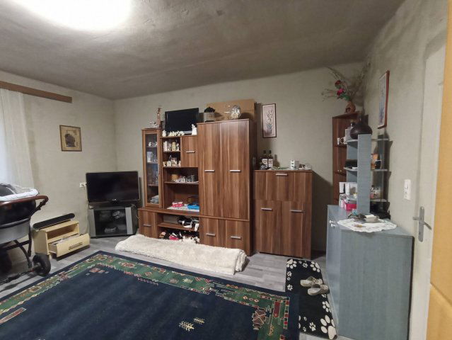 Eladó családi ház, Undon 41 M Ft, 2+1 szobás