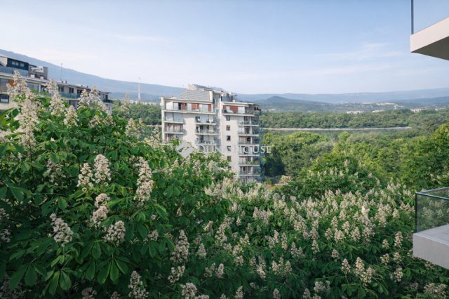 Eladó téglalakás, Budapesten, XIII. kerületben 67.99 M Ft