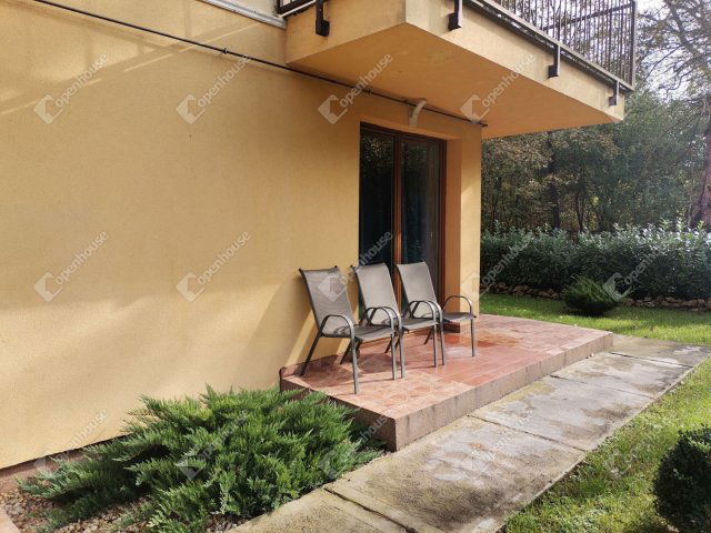 Kiadó téglalakás, albérlet, Tatán 650 E Ft / hó, 5 szobás