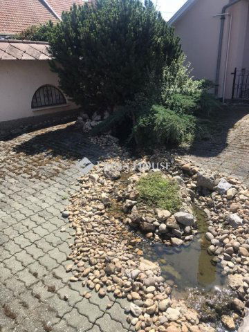 Eladó családi ház, Ceglédbercelen 95 M Ft, 5 szobás