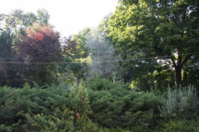 Kiadó téglalakás, albérlet, XII. kerületben, Fodor utcában