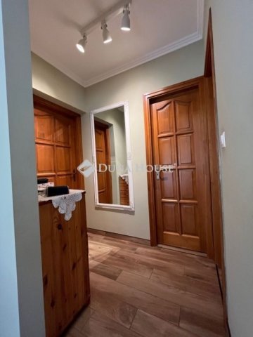 Eladó mezogazdasagi ingatlan, Bugacon 170 M Ft