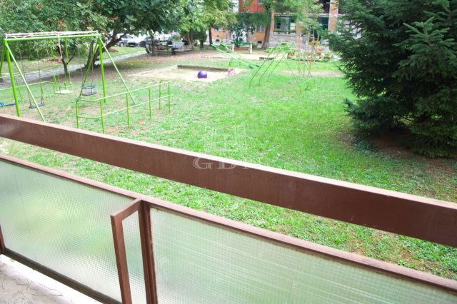 Eladó téglalakás, Budapesten, XIII. kerületben 68.9 M Ft