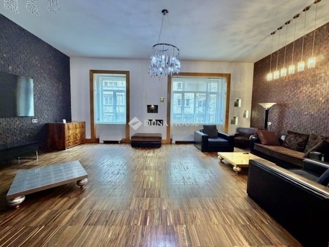 Eladó téglalakás, Budapesten, II. kerületben 159 M Ft, 2 szobás