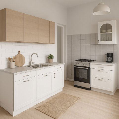 Eladó családi ház, Péren 47.9 M Ft, 2 szobás