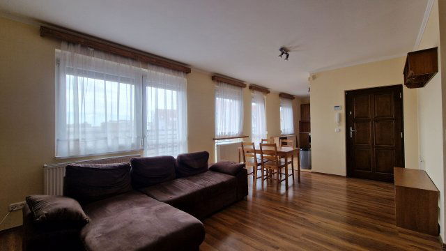 Kiadó téglalakás, albérlet, XIII. kerületben, Tüzér utcában