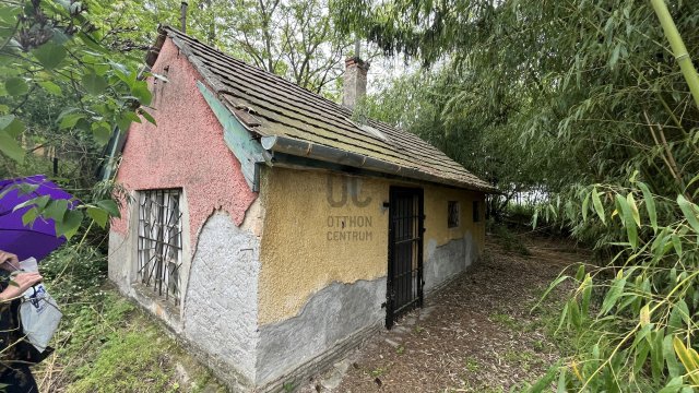 Eladó telek, Esztergomban 19.9 M Ft / költözzbe.hu