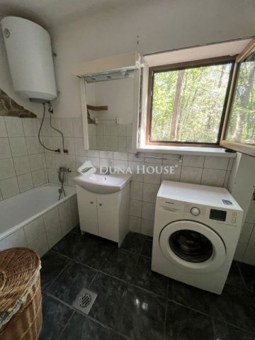 Eladó ikerház, Gárdonyban 69.9 M Ft, 4 szobás