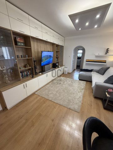 Eladó téglalakás, Dunakeszin 78.5 M Ft, 2 szobás