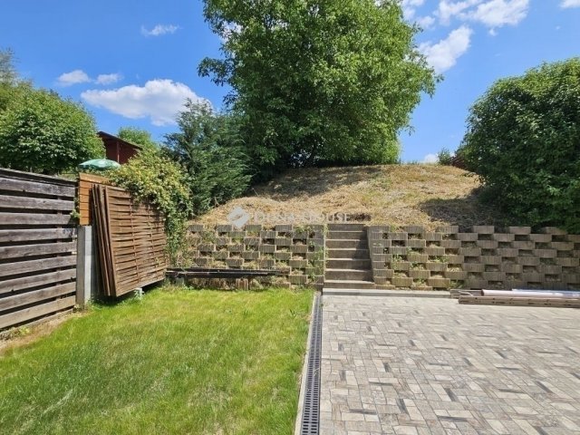 Eladó családi ház, Orfűn 89.9 M Ft, 3 szobás