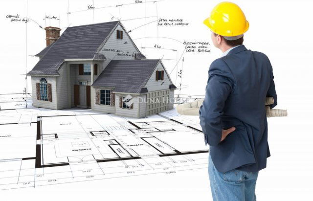 Eladó telek, Nyíregyházán 16 M Ft / költözzbe.hu