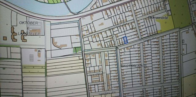 Eladó családi ház, Gyomaendrődön 26 M Ft, 4 szobás