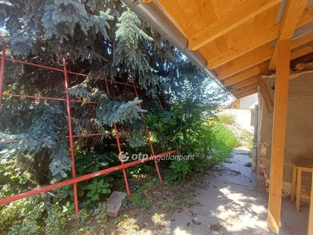 Eladó családi ház, Ráckevén 44.9 M Ft, 2+1 szobás