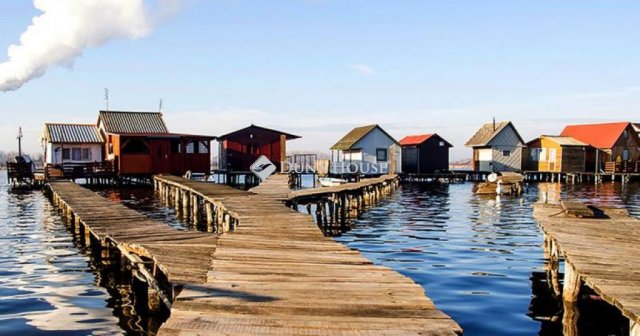 Eladó telek, Oroszlányban 9.9 M Ft / költözzbe.hu