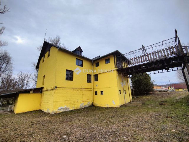 Eladó üzlethelyiség, Sülysápon 109 M Ft / költözzbe.hu