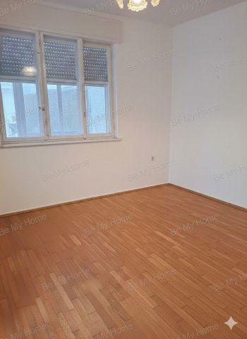 Eladó családi ház, Budapesten, XXIII. kerületben 63.9 M Ft