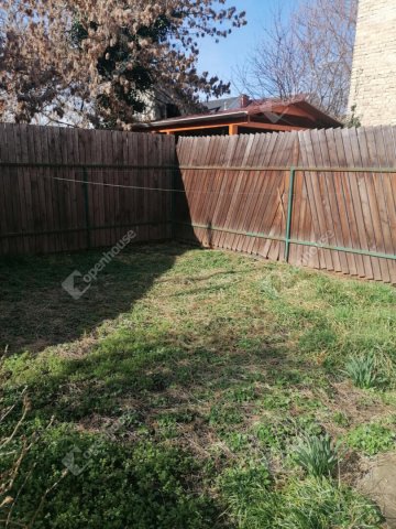 Eladó családi ház, Szegeden 44.99 M Ft, 2 szobás