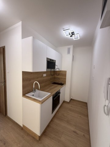 Eladó panellakás, Budapesten, XXI. kerületben 59.9 M Ft, 2 szobás