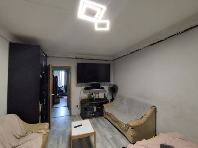 Eladó panellakás, Miskolcon 22.5 M Ft, 2 szobás