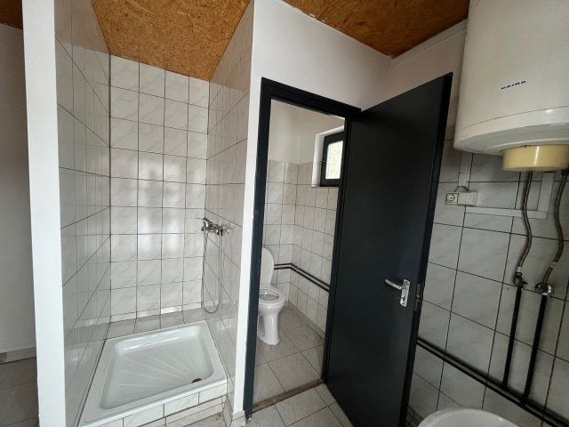 Eladó családi ház, Szerencsen 59.9 M Ft, 4 szobás