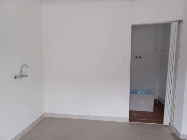Eladó családi ház, Hernádon 19.9 M Ft, 1 szobás