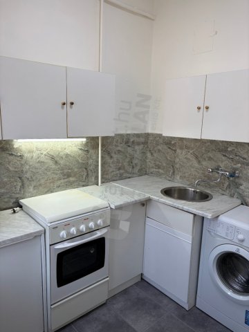 Kiadó téglalakás, albérlet, X. kerületben, Szárnyas utcában