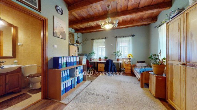 Eladó családi ház, Bódvarákón 75 M Ft, 4 szobás