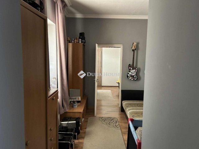 Eladó családi ház, Kecskeméten 89.8 M Ft, 3 szobás